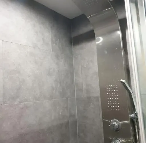 Apartment Spacieux Pra Loup T4 11 Pers. 105m² *