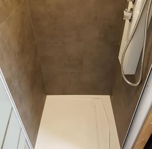 Spacieux Pra Loup T4 11 Pers. 105m² Apartment