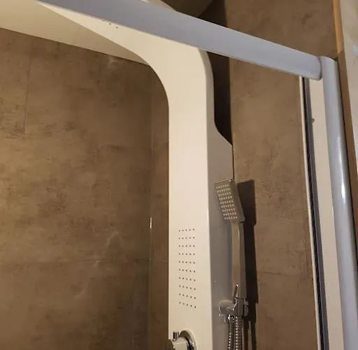 Spacieux Pra Loup T4 11 Pers. 105m² Apartment *