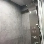 Διαμέρισμα Spacieux Pra Loup T4 11 Pers. 105m² *