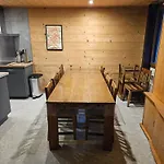 Spacieux Pra Loup T4 11 Pers. 105m² Διαμέρισμα Uvernet-Fours