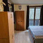 Διαμέρισμα Spacieux Pra Loup T4 11 Pers. 105m²