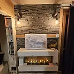 Spacieux Pra Loup T4 11 Pers. 105m² * Uvernet-Fours